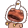 KekWiggle
