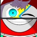 MANKE