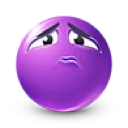 pjoobicry Discord Emoji