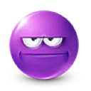 pjoobifrown2 Discord Emoji