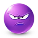 pjoobifrowny Discord Emoji
