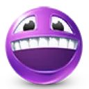 pjoobihappy Discord Emoji