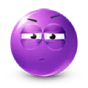 pjoobihmm Discord Emoji