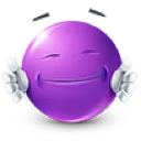 pjoobihug Discord Emoji