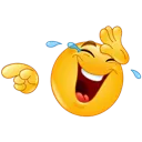 point_and_laugh