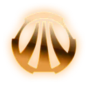 Bronze3_rank_icon
