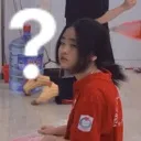 hailinhhoicham