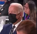 Joe_Biden_sleeping