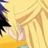 SmugChitoge