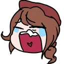 edgar_cry