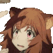 Pat
