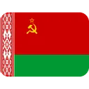 byelorussian_ssr