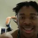 teehee