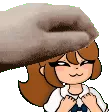 jinxedpop_patpat_