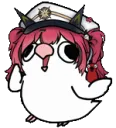 birbmasteehhs