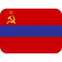 armenian_ssr