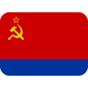 azerbaijan_ssr