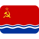 latvian_ssr
