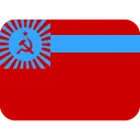 georgian_ssr