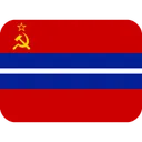 kirghiz_ssr