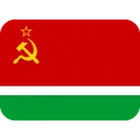 lithuanian_ssr