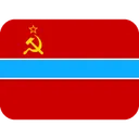 uzbek_ssr