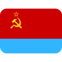 ukrainian_ssr