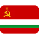 tajik_ssr