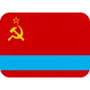 kazakh_ssr