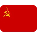 ussr