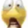 whatdoinamethis Discord emoji