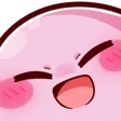 Blush Blush