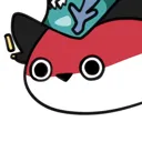 skdisurprise