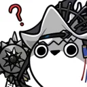 speckill