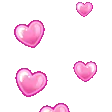 Hearts
