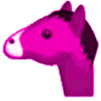HorseParty