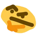 Thonk