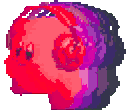 KirbyHype