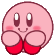 KirbyRoll