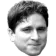 kappa