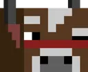 cow_wink