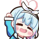 AronaWave