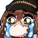 Cry