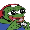 Peepo_Gaming