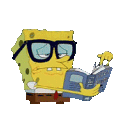 Spongebob_PageFlip