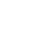 :sg_eat:
