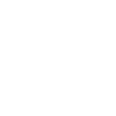 :sg_yeet: