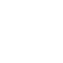 :sg_wear: