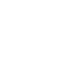 :sg_tear: