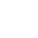 :sg_bop: